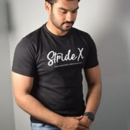 Buy t shirt online affordable