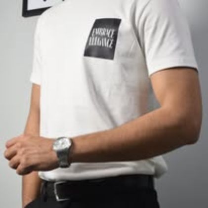 white t shirt buy online pakistan
