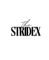 stride x official logo (1)
